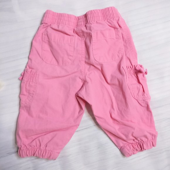 🍒 Gap Top & Pants Outfit 🧁 Set - Picture 5 of 9